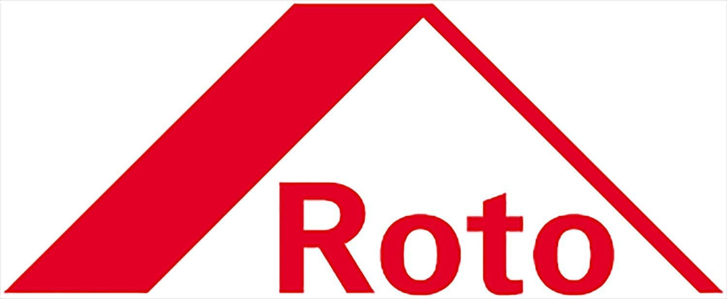 Roto Tooth Pusher Type 26 B