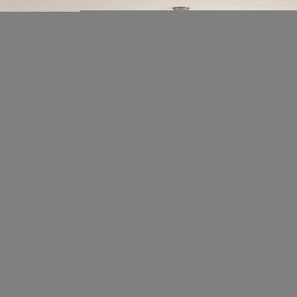  Support Mural Pour Niveaux – Support Mural Portable En Acier Inoxydable | Support De Support, Fournitures D'outils électriques Pour La Mesure De L'ingénierie, La Construction Professionnelle