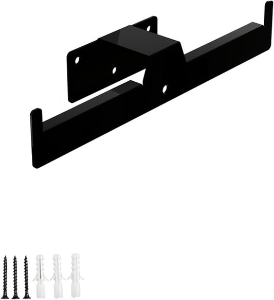  Support Mural Flexible Pour Atelier, Garage, Outil D'organisation, Substance Forte, Atelier, Garage, Outil D'organisation, Substance Forte