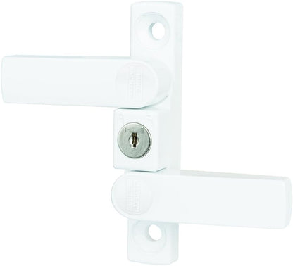  BURG-WÄCHTER WINSAFE WS 22 WINSAFE WS 22 WINDOWS 22 WINDOWS WINDOW WINDOW 22 WINDOW WINDOW WINDOW 22 WINDOW DOOR WINDOW