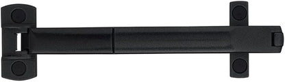  AIRBAIE Black - SOCONA Ref. B3