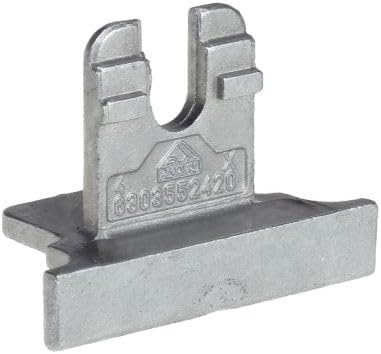  Roto Tooth Pusher Type 26 B