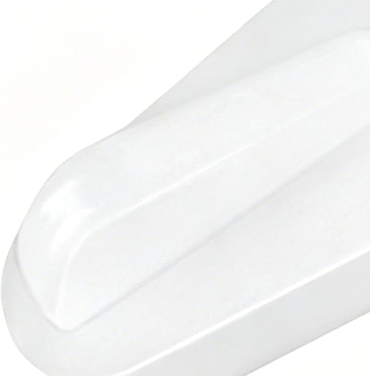  Clips De Fixation Pour Moustiquaire,20 Pièces Quincaillerie Fixation Moustiquaire Avec Vis | Clips Maintien Contre-Fenêtre,pour Maison Appartement Dortoir Salon Chambre Bureau Cuisine Salle De