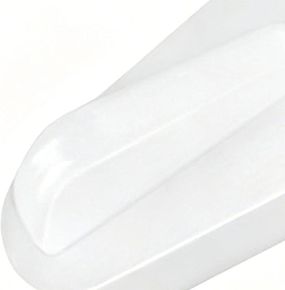 Clips De Fixation Pour Moustiquaire,20 Pièces Quincaillerie Fixation Moustiquaire Avec Vis | Clips Maintien Contre-Fenêtre,pour Maison Appartement Dortoir Salon Chambre Bureau Cuisine Salle De