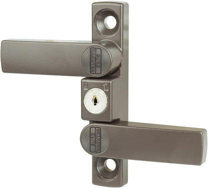  BURG-WÄCHTER WINSAFE WS 22 WINSAFE WS 22 WINDOWS 22 WINDOWS WINDOW WINDOW 22 WINDOW WINDOW WINDOW 22 WINDOW DOOR WINDOW