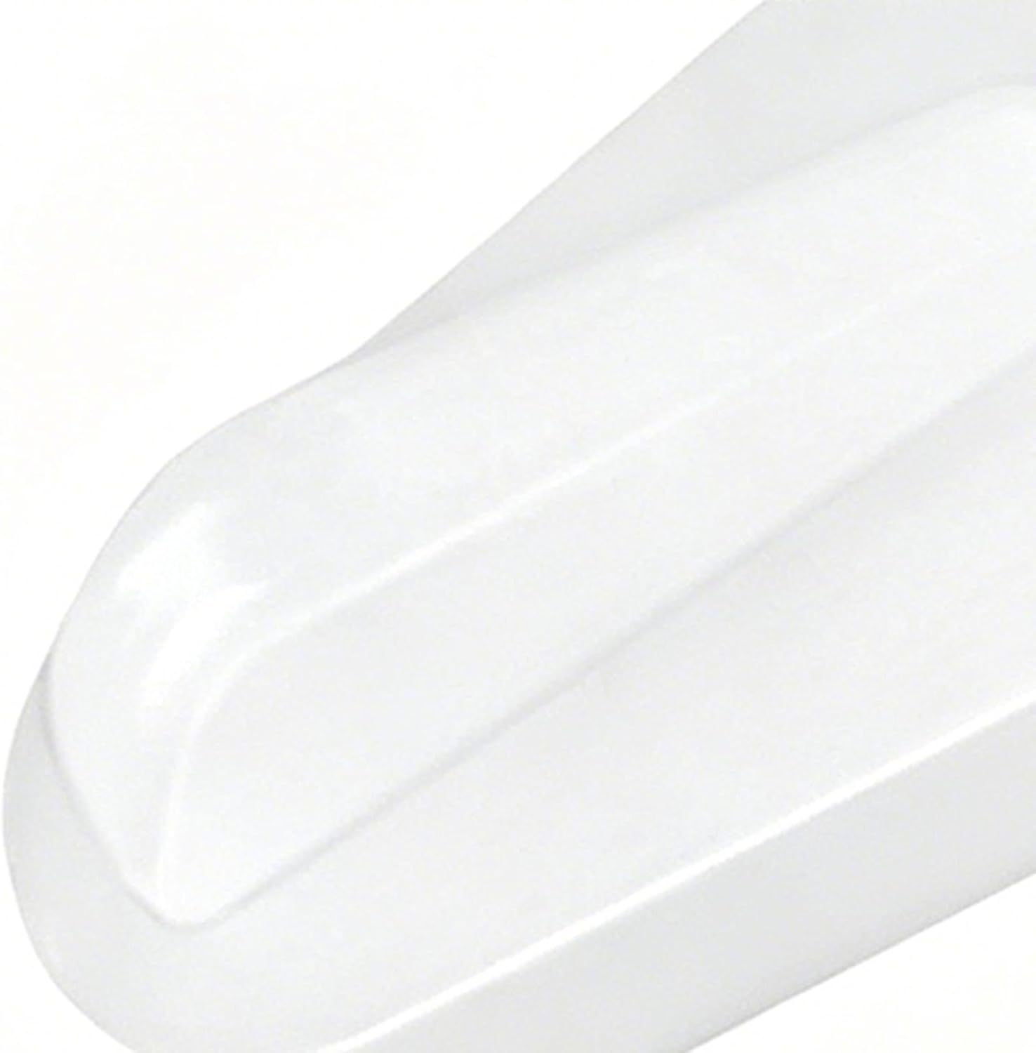  Clips Maintien Pour Moustiquaire De Fenêtre - 20 Pièces Quincaillerie Fixation Moustiquaire Avec Vis | Clips Maintien Pour Fenêtre Anti-Tempête - Pour Maison Appartement Dortoir Salon Chambre Bureau C