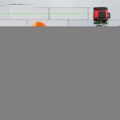  Support Mural Pour Niveaux – Support Mural Portable En Acier Inoxydable | Support De Support, Fournitures D'outils électriques Pour La Mesure De L'ingénierie, La Construction Professionnelle