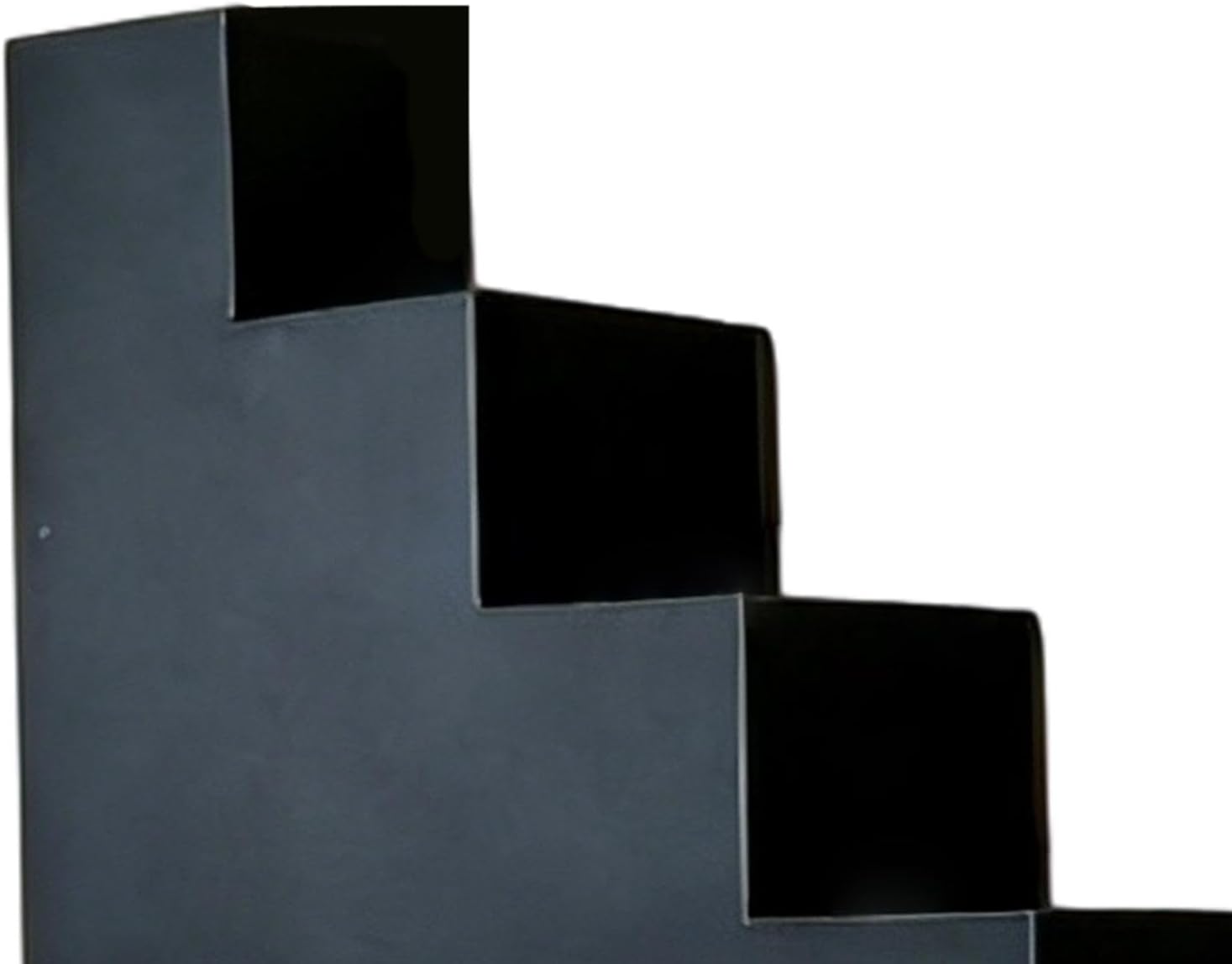  Support De Rangement Pour Colliers De Serrage,Stockage Mural De Garage - Porte-Attaches Mural Pour Outils - Pour La Gestion Et L'Organisation Du Rangement Maison Panneau Perforé Buanderie Cellier Abri
