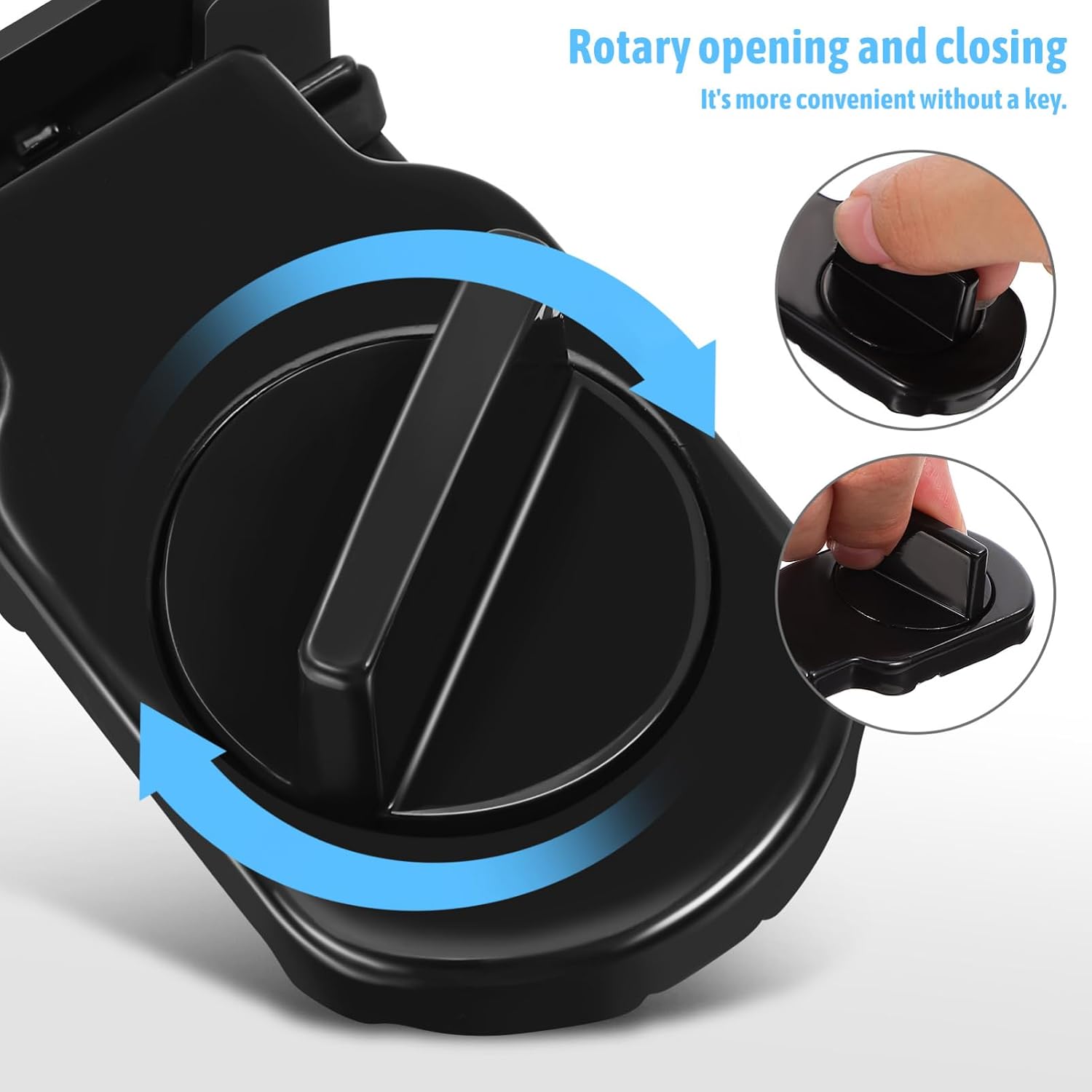  Jojofuny Sliding Window Stops D Style Window Locks Security Window Bars For Increased Security