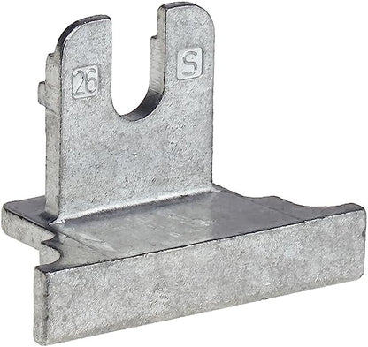  Roto Tooth Pusher