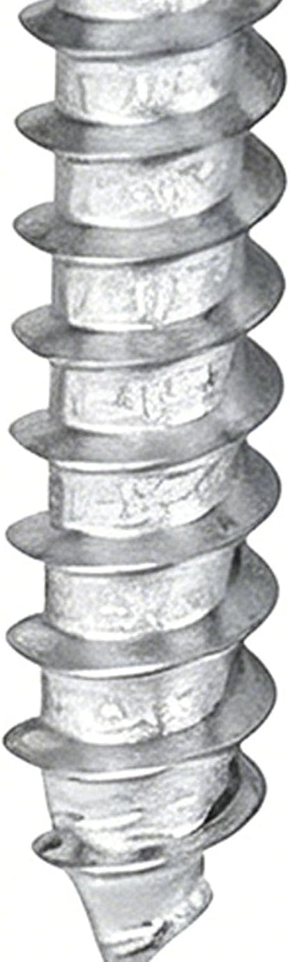 Clips De Fixation Pour Moustiquaire,20 Pièces Quincaillerie Fixation Moustiquaire Avec Vis | Clips Maintien Contre-Fenêtre,pour Maison Appartement Dortoir Salon Chambre Bureau Cuisine Salle De