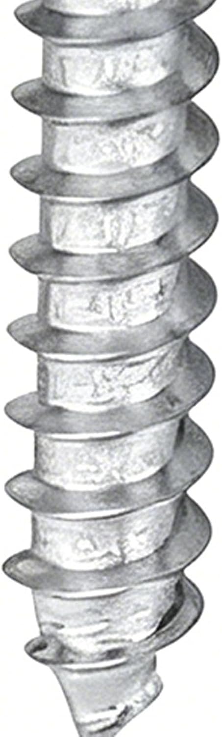  Clips Maintien Pour Moustiquaire De Fenêtre - 20 Pièces Quincaillerie Fixation Moustiquaire Avec Vis | Clips Maintien Pour Fenêtre Anti-Tempête - Pour Maison Appartement Dortoir Salon Chambre Bureau C