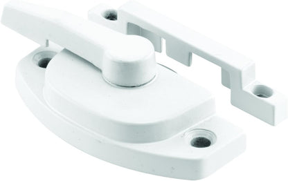  Prime-line Products F 2588 Window Frame With Keeper, F 2763