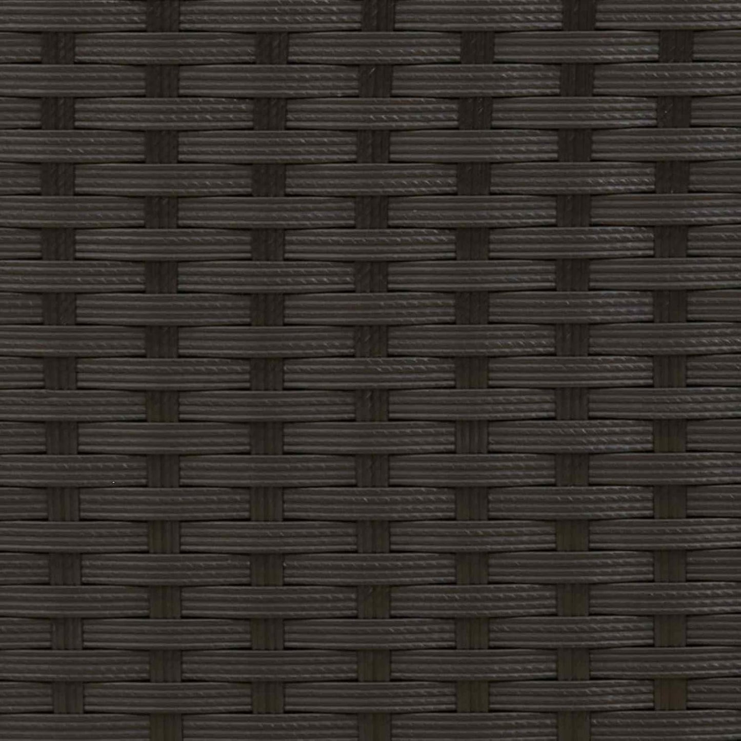  Coffre à Coussins En Acier 55 X 55 X 69 Cm Résistant Aux Intempéries Avec Pieds Réglables, Boîte De Rangement D'extérieur Pour Jardin, Terrasse, Balcon, Imperméable, Boîte De Rangement Stable