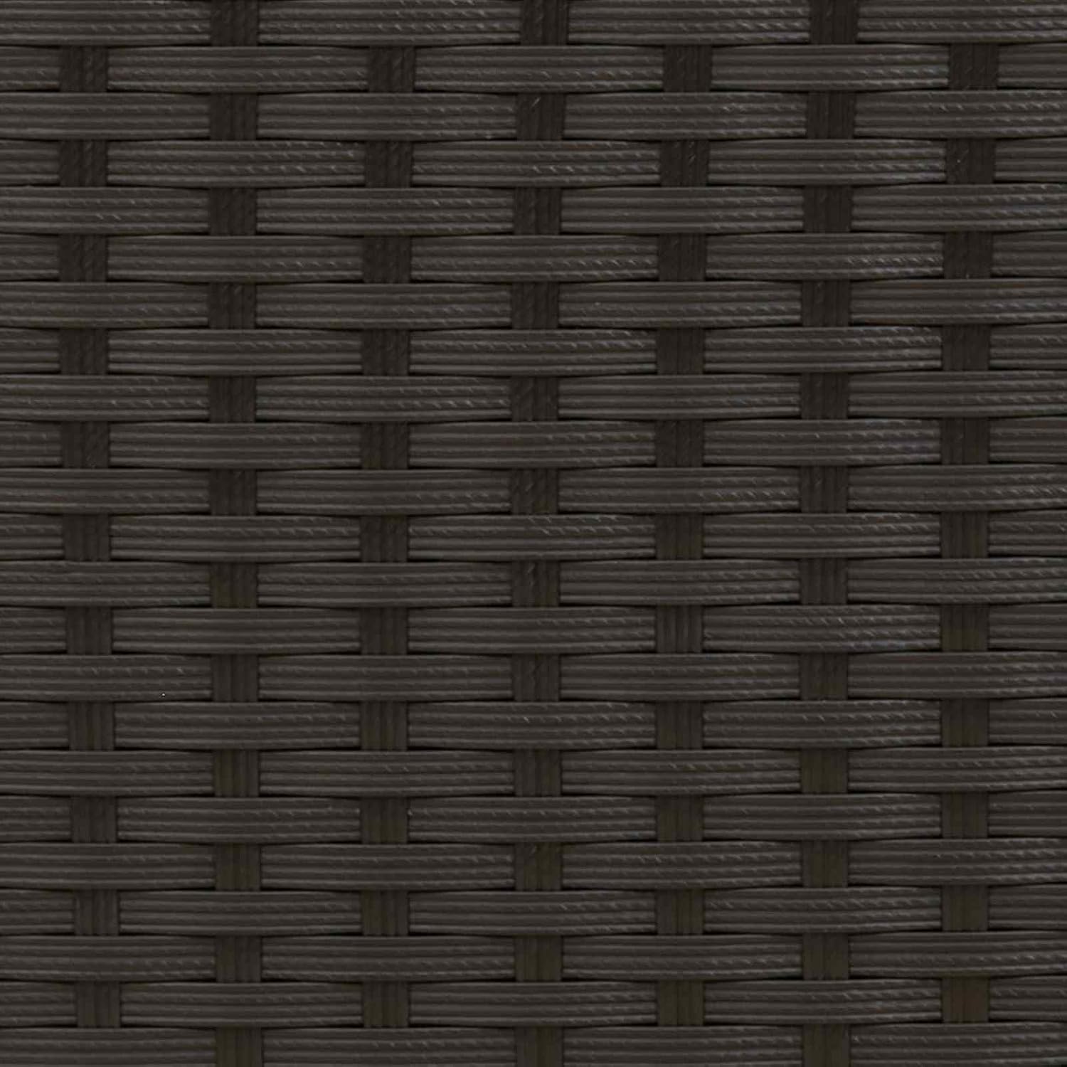  Coffre à Coussins En Acier 55 X 55 X 69 Cm Résistant Aux Intempéries Avec Pieds Réglables, Boîte De Rangement D'extérieur Pour Jardin, Terrasse, Balcon, Imperméable, Boîte De Rangement Stable