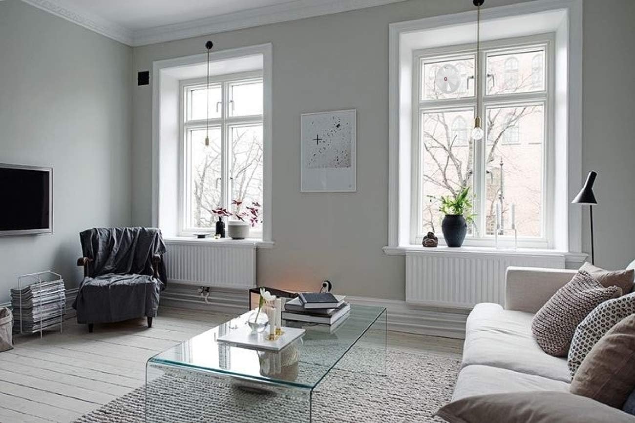  La Ventilazione AE200 Thermal Aerator For Window Opening And Closing Funicels, Diameter 210 Mm, Transparent Imitation Glass