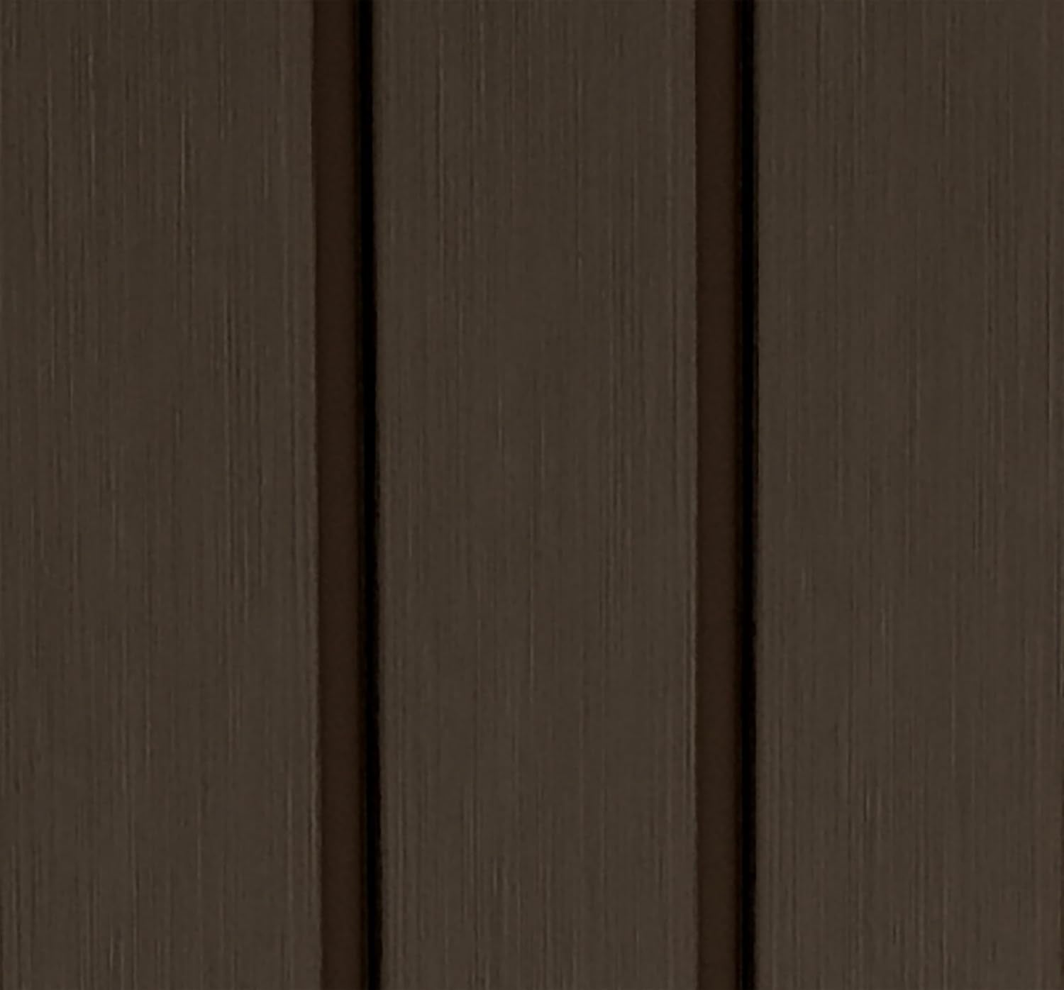  Keter Kentwood 90G - Marron