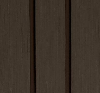 Keter Kentwood 90G - Marron