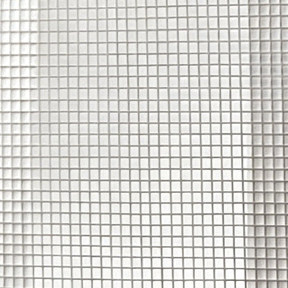  Ruban Adhésif Pour écran - Lot De 10 5 X 10 X 0,1 Cm 50 G Matériau Métallique | Patch Autocollant Imperméable, Fixation De Trous De Porte De Fenêtre, Film De Protection De Terrasse Intérieur Pour