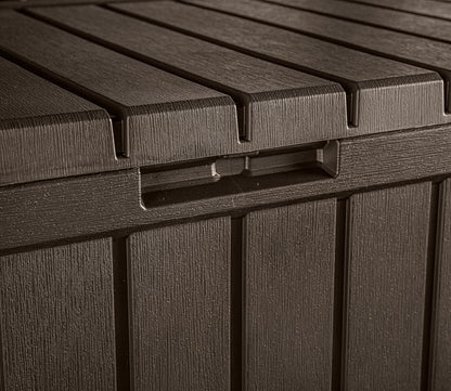  Keter Kentwood 90G - Marron
