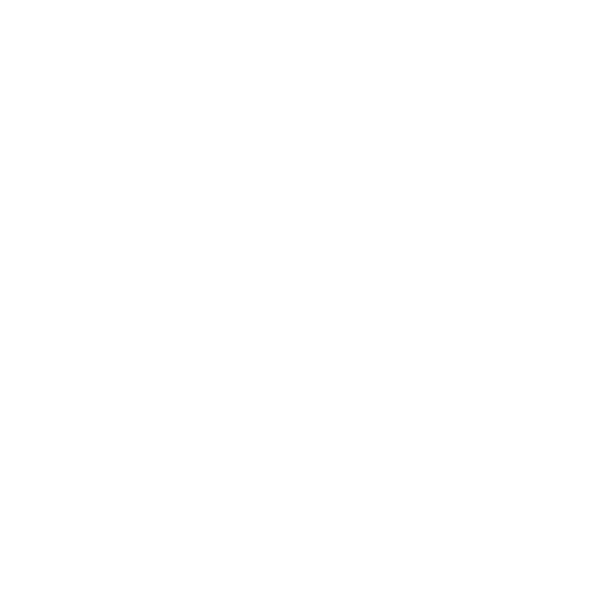 Rangement Outil Magasin
